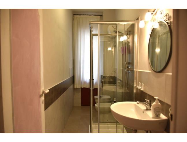 Anteprima foto 7 - Appartamento in Vendita a Piombino (Livorno)