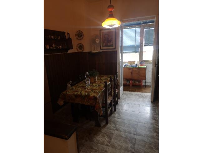 Anteprima foto 8 - Appartamento in Vendita a Piombino (Livorno)