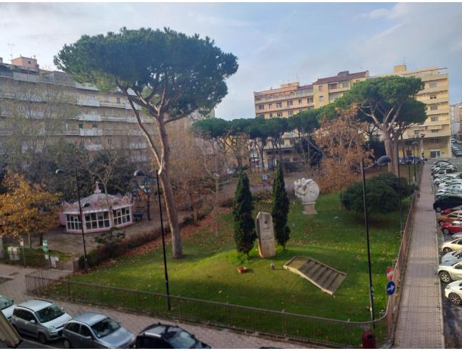 Anteprima foto 8 - Appartamento in Vendita a Piombino (Livorno)