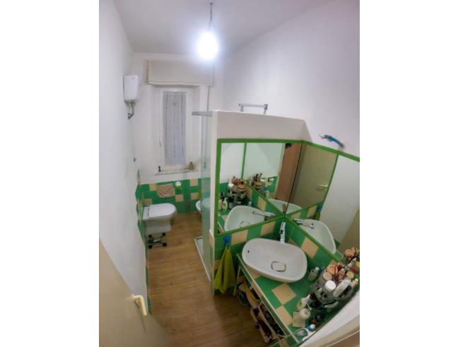 Anteprima foto 8 - Appartamento in Vendita a Piombino (Livorno)