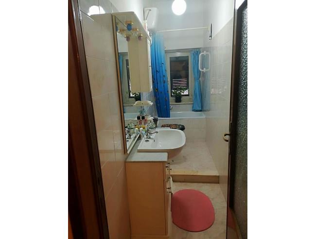 Anteprima foto 8 - Appartamento in Vendita a Piombino (Livorno)