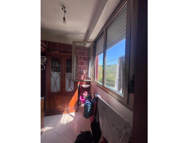 Anteprima foto 8 - Appartamento in Vendita a Piombino (Livorno)