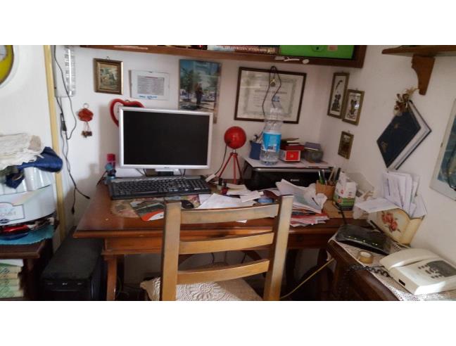 Anteprima foto 8 - Appartamento in Vendita a Piombino (Livorno)