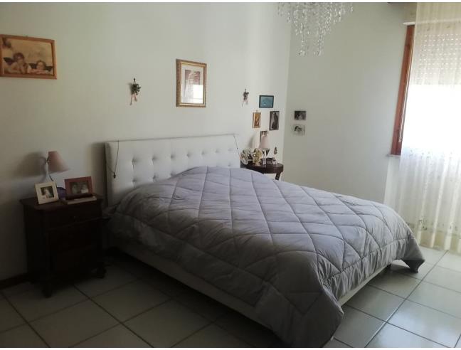 Anteprima foto 8 - Appartamento in Vendita a Piombino (Livorno)