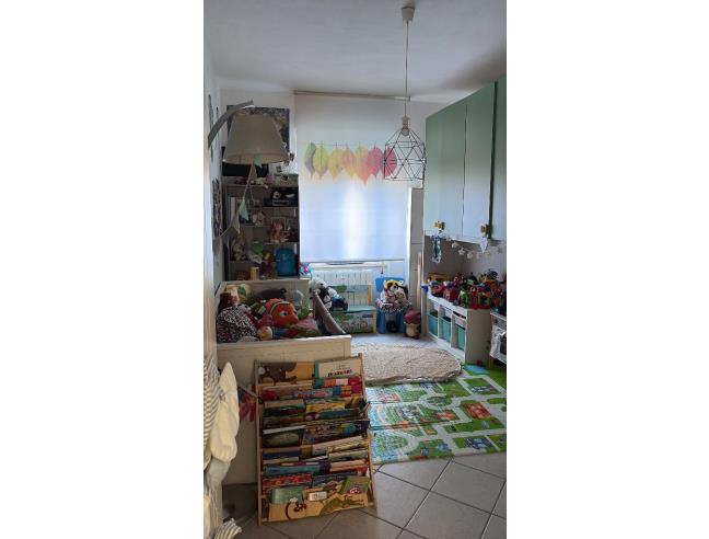 Anteprima foto 8 - Appartamento in Vendita a Piombino (Livorno)