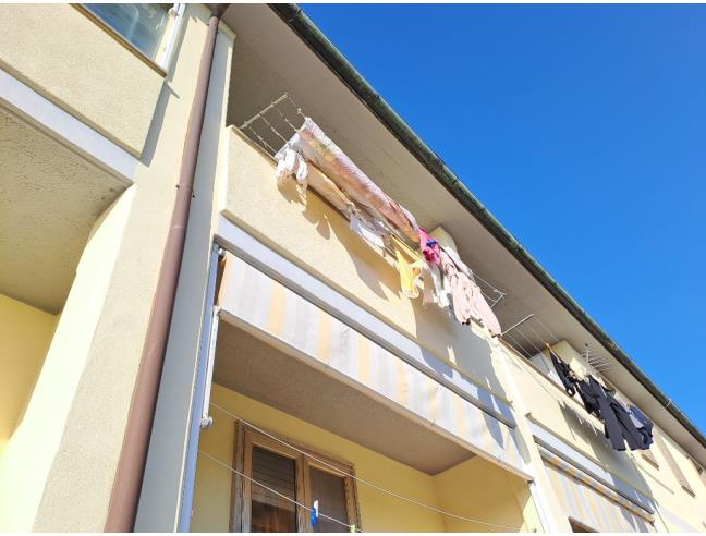 Anteprima foto 2 - Appartamento in Vendita a Piombino - Riotorto