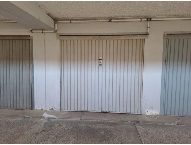 Anteprima foto 3 - Appartamento in Vendita a Piombino - Riotorto