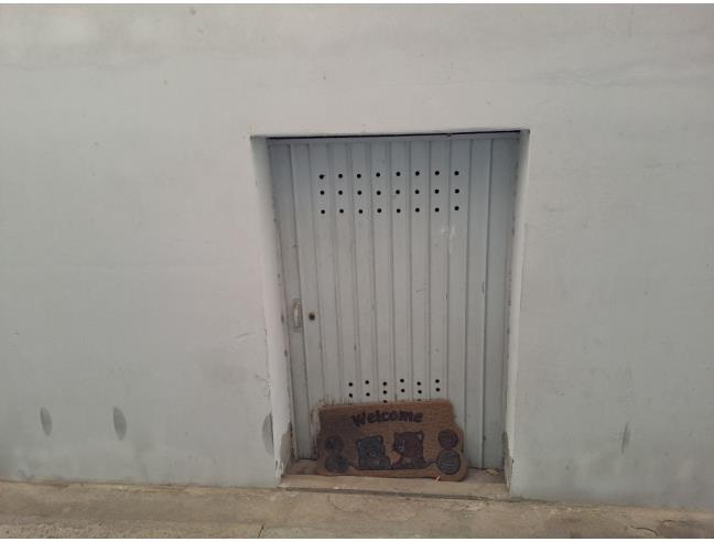 Anteprima foto 4 - Appartamento in Vendita a Piombino - Riotorto