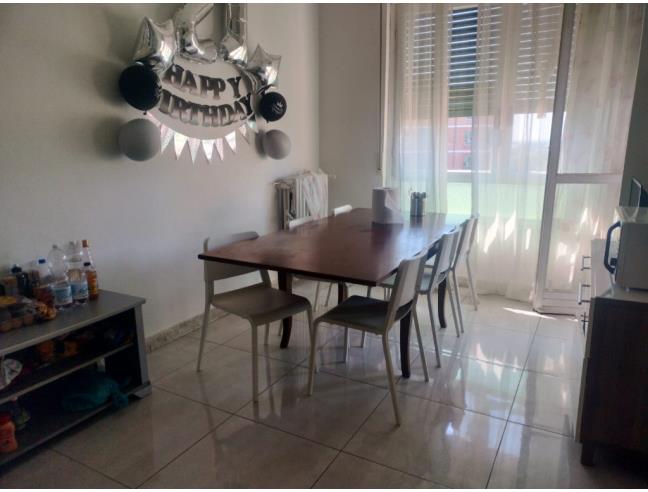 Anteprima foto 1 - Appartamento in Vendita a Piossasco (Torino)
