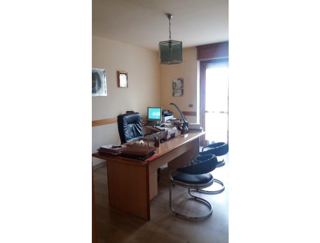 Anteprima foto 1 - Appartamento in Vendita a Piossasco (Torino)