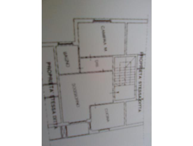 Anteprima foto 2 - Appartamento in Vendita a Piossasco (Torino)