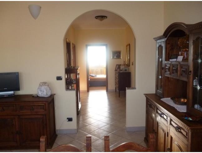 Anteprima foto 2 - Appartamento in Vendita a Piossasco (Torino)