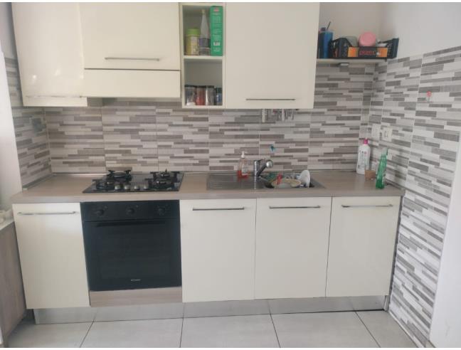 Anteprima foto 2 - Appartamento in Vendita a Piossasco (Torino)