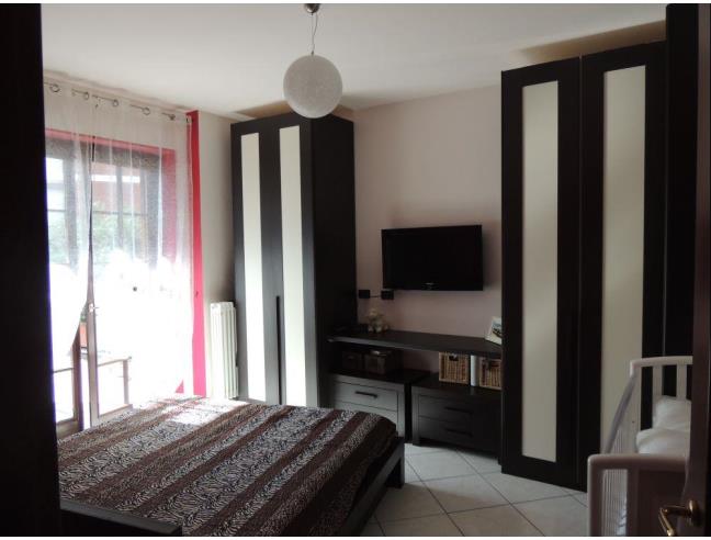 Anteprima foto 2 - Appartamento in Vendita a Piossasco (Torino)