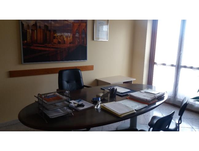 Anteprima foto 2 - Appartamento in Vendita a Piossasco (Torino)