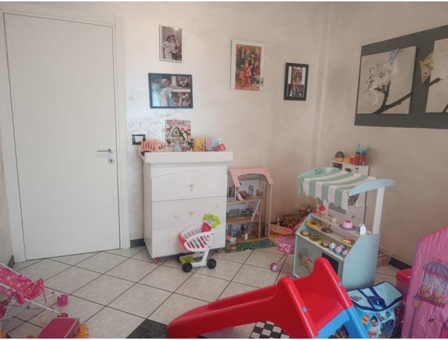 Anteprima foto 3 - Appartamento in Vendita a Piossasco (Torino)