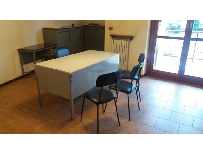 Anteprima foto 3 - Appartamento in Vendita a Piossasco (Torino)