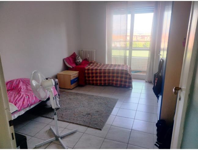 Anteprima foto 3 - Appartamento in Vendita a Piossasco (Torino)