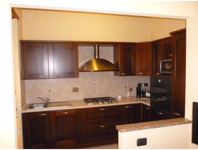 Anteprima foto 3 - Appartamento in Vendita a Piossasco (Torino)