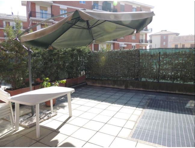 Anteprima foto 4 - Appartamento in Vendita a Piossasco (Torino)