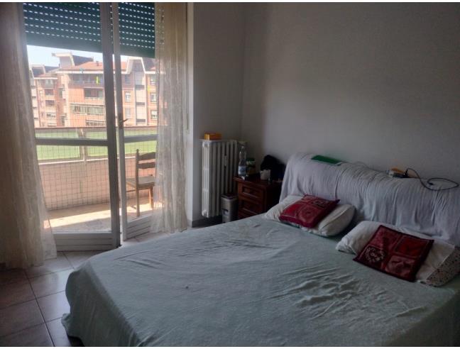 Anteprima foto 4 - Appartamento in Vendita a Piossasco (Torino)