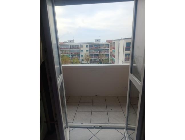 Anteprima foto 4 - Appartamento in Vendita a Piossasco (Torino)