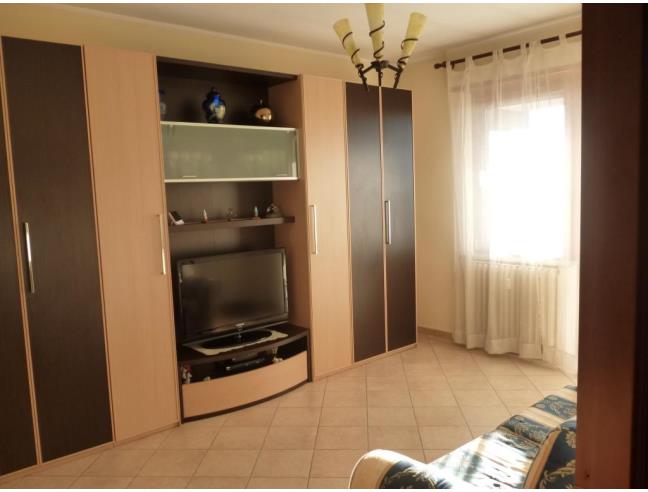 Anteprima foto 4 - Appartamento in Vendita a Piossasco (Torino)