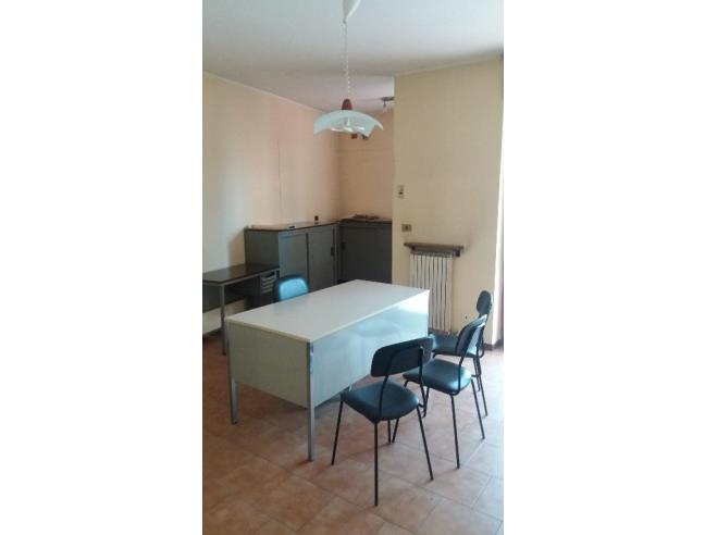 Anteprima foto 4 - Appartamento in Vendita a Piossasco (Torino)