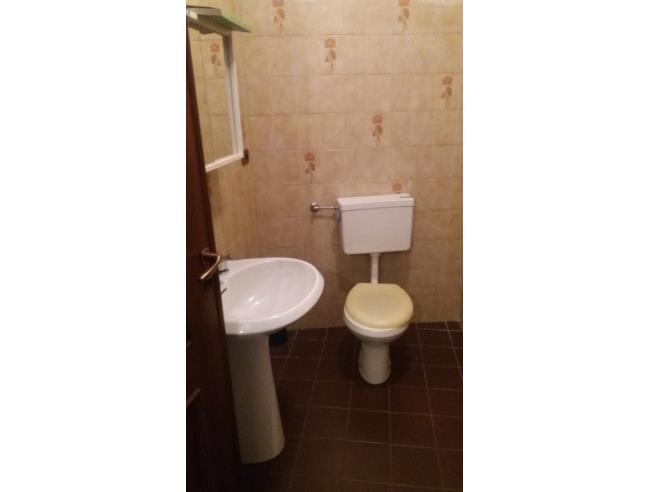 Anteprima foto 5 - Appartamento in Vendita a Piossasco (Torino)