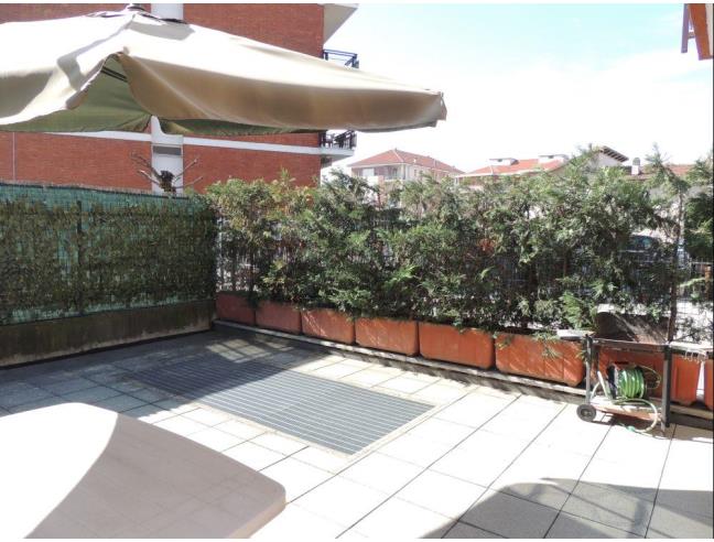 Anteprima foto 5 - Appartamento in Vendita a Piossasco (Torino)