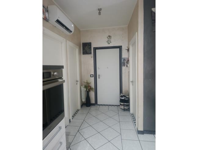 Anteprima foto 5 - Appartamento in Vendita a Piossasco (Torino)