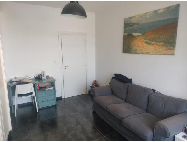 Anteprima foto 5 - Appartamento in Vendita a Piossasco (Torino)