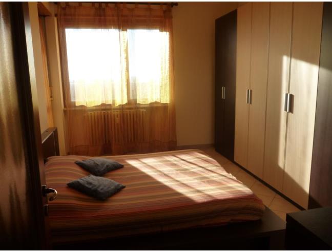 Anteprima foto 5 - Appartamento in Vendita a Piossasco (Torino)