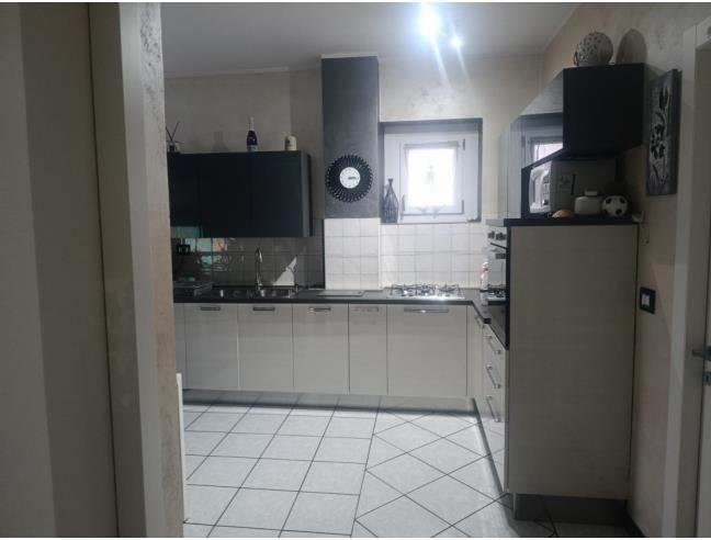 Anteprima foto 6 - Appartamento in Vendita a Piossasco (Torino)