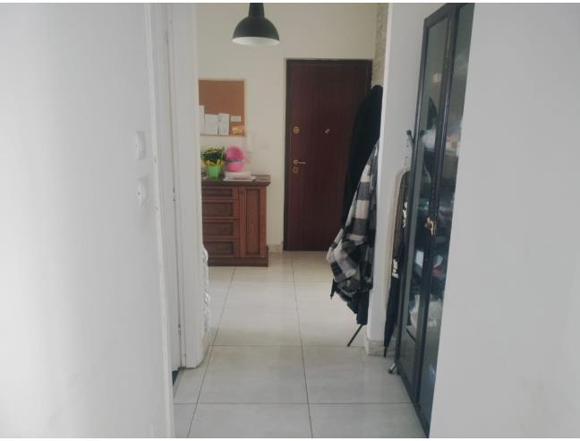 Anteprima foto 6 - Appartamento in Vendita a Piossasco (Torino)