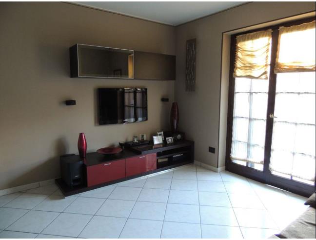 Anteprima foto 6 - Appartamento in Vendita a Piossasco (Torino)