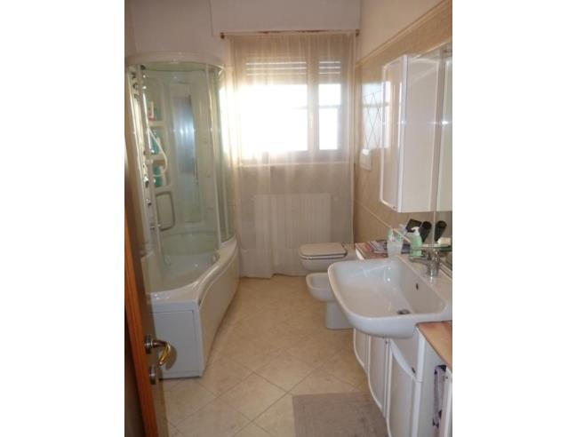 Anteprima foto 6 - Appartamento in Vendita a Piossasco (Torino)