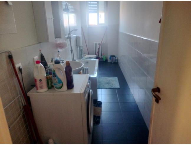 Anteprima foto 7 - Appartamento in Vendita a Piossasco (Torino)