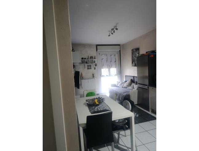 Anteprima foto 7 - Appartamento in Vendita a Piossasco (Torino)