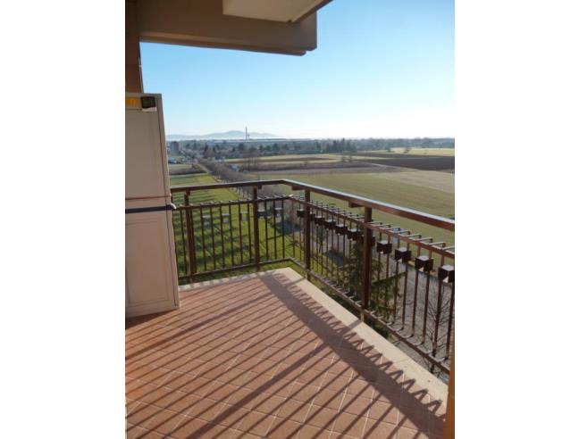 Anteprima foto 7 - Appartamento in Vendita a Piossasco (Torino)