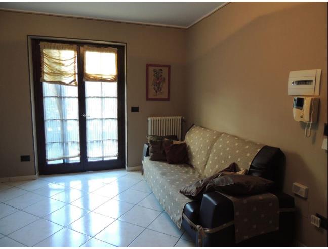 Anteprima foto 7 - Appartamento in Vendita a Piossasco (Torino)