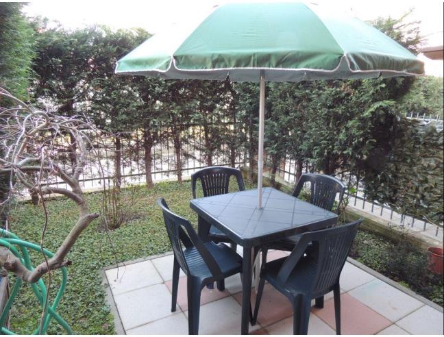 Anteprima foto 8 - Appartamento in Vendita a Piossasco (Torino)