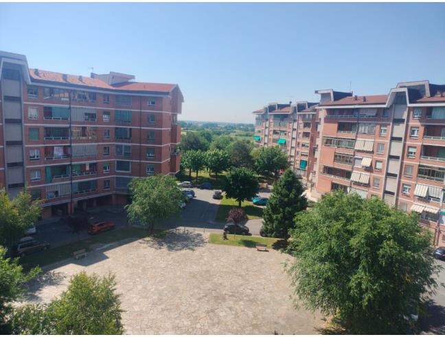 Anteprima foto 8 - Appartamento in Vendita a Piossasco (Torino)