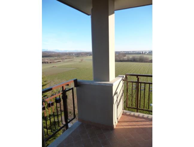 Anteprima foto 8 - Appartamento in Vendita a Piossasco (Torino)