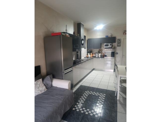 Anteprima foto 8 - Appartamento in Vendita a Piossasco (Torino)