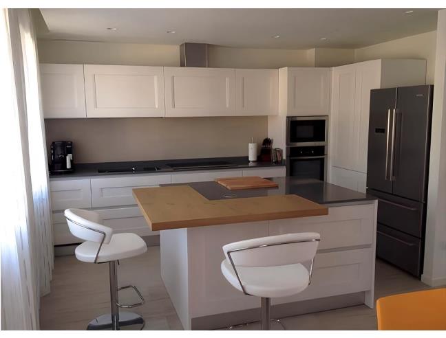 Anteprima foto 2 - Appartamento in Vendita a Piove di Sacco (Padova)