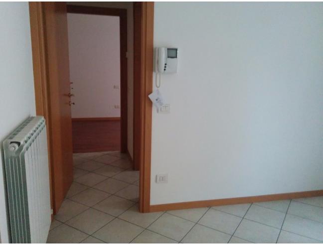 Anteprima foto 3 - Appartamento in Vendita a Piove di Sacco (Padova)