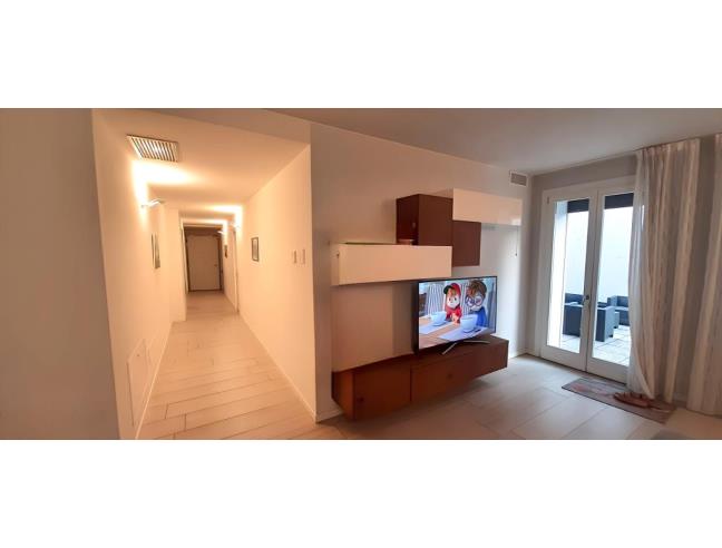 Anteprima foto 5 - Appartamento in Vendita a Piove di Sacco (Padova)