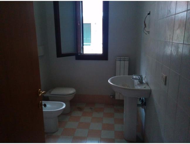 Anteprima foto 5 - Appartamento in Vendita a Piove di Sacco (Padova)