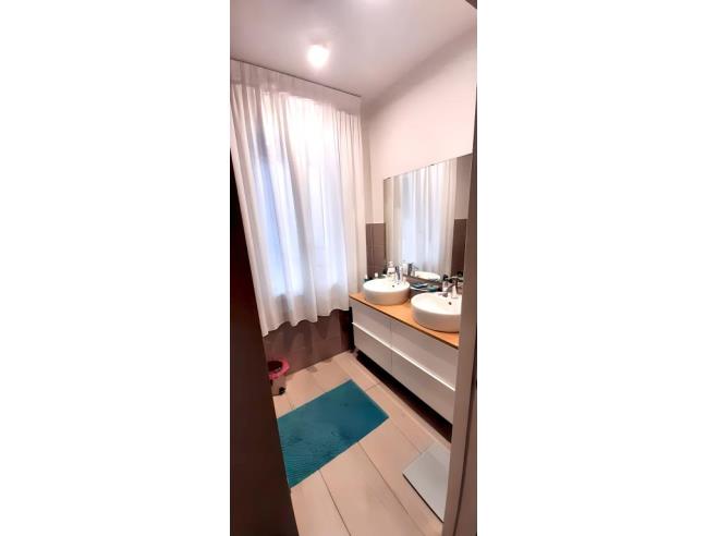 Anteprima foto 7 - Appartamento in Vendita a Piove di Sacco (Padova)